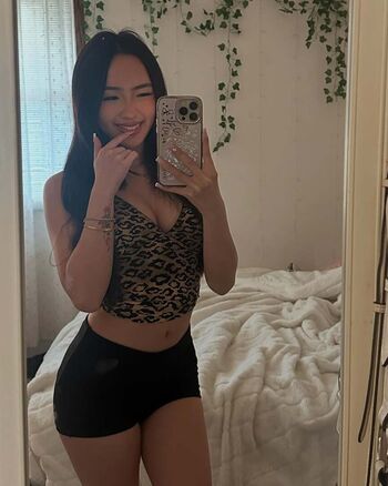Daisy Chang