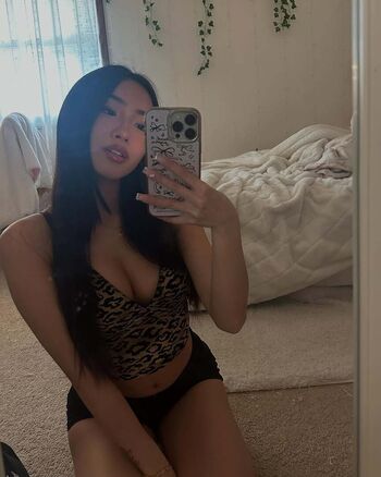 Daisy Chang