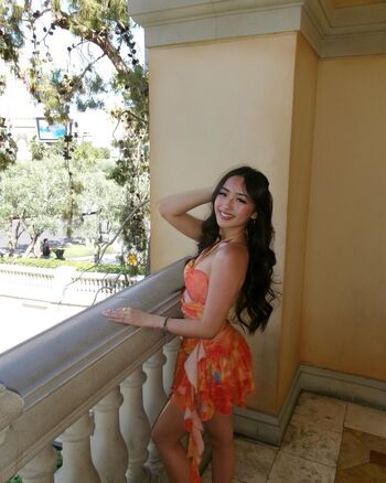 Daisy Chang