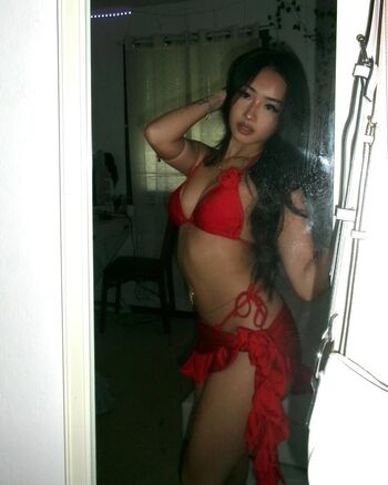 Daisy Chang