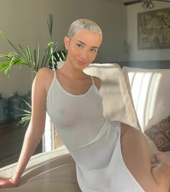Daisy Delancey