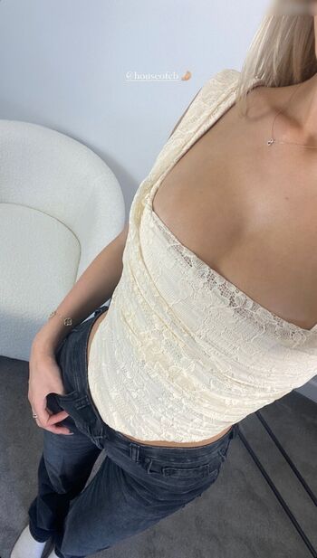 Daisy Herriott
