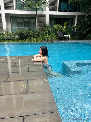 daisy_n1