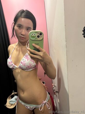 daisy_n1