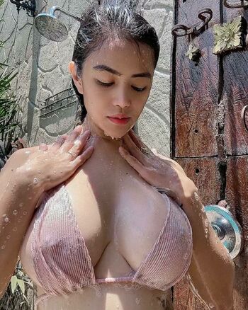Daisy Pascual
