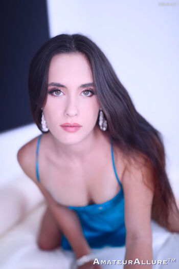 Daisy Phoenix