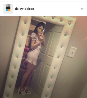 Daisy The Unicorn