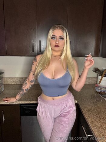 daisybrooks0
