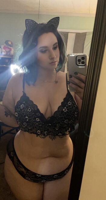daisygirl97
