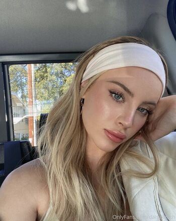 daisykeech