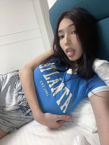 daisymayyxo