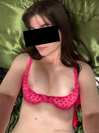 daisyminx