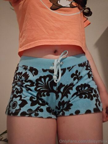 daisyminx