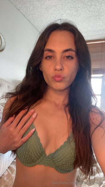 daisypheonix