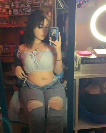 Daisyy_mayyy