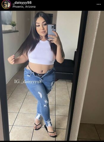 _daisyyy98