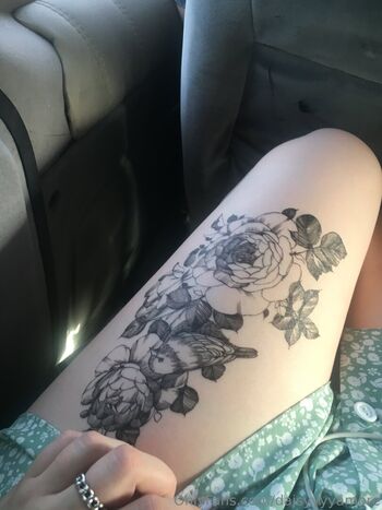 daisyyyyamore