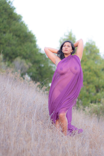 Dakini