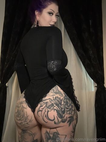 Dakota Alexandra