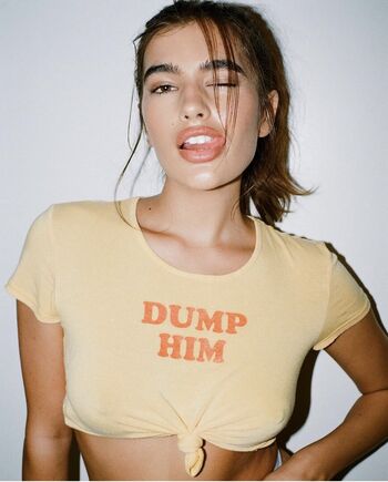 Dakota Alva