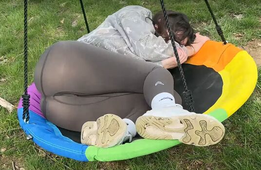 Dakota B ASMR