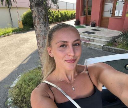 Dakota Ditcheva