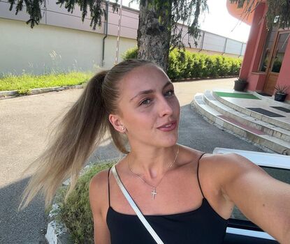Dakota Ditcheva
