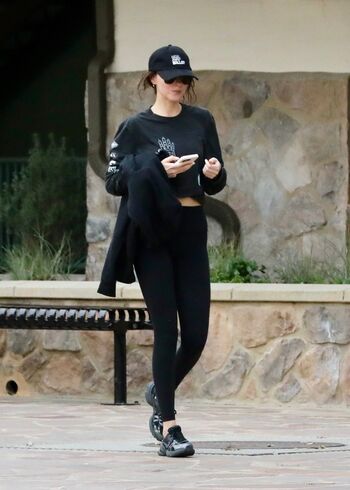 Dakota Johnson