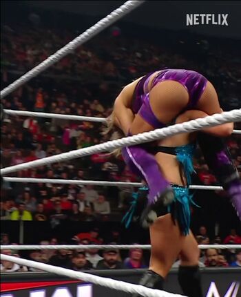 Dakota Kai