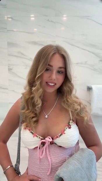 Dalia