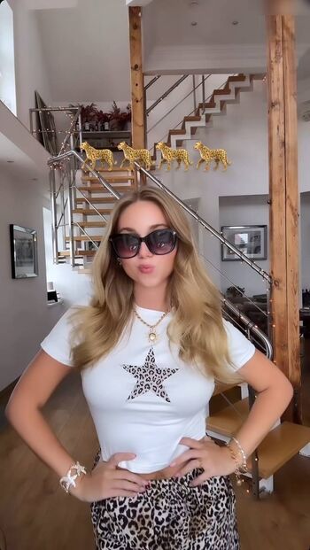 Dalia