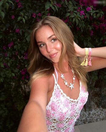 Dalia