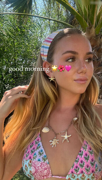 Dalia