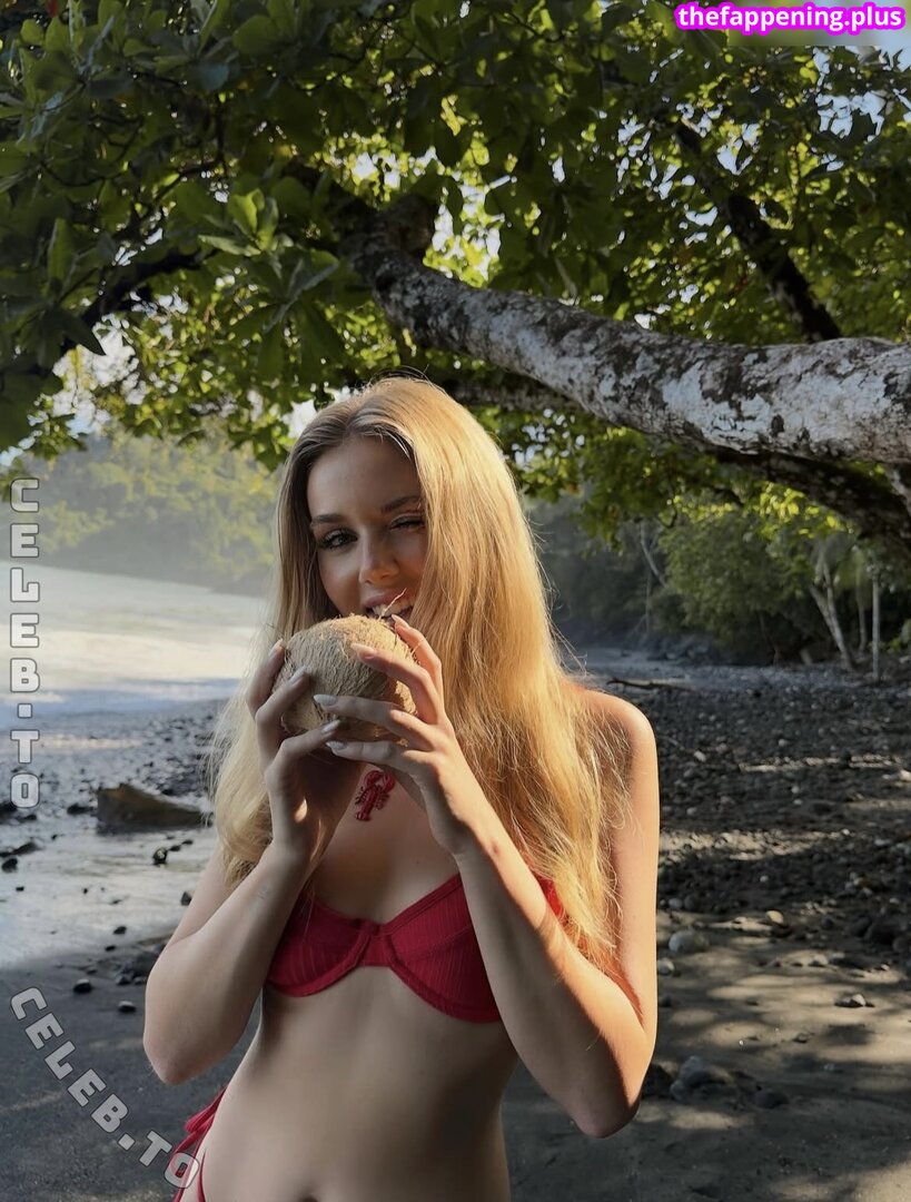 Dalia