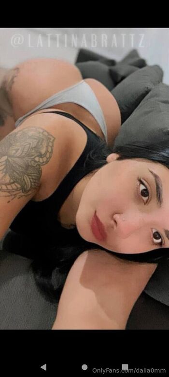 dalia0mm