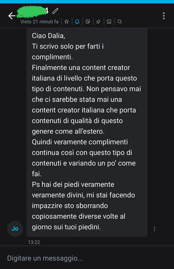 daliadiamante