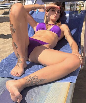 daliadiamante