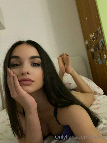 daliluu