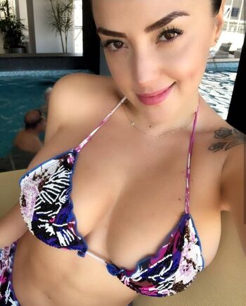 Daly Marithe
