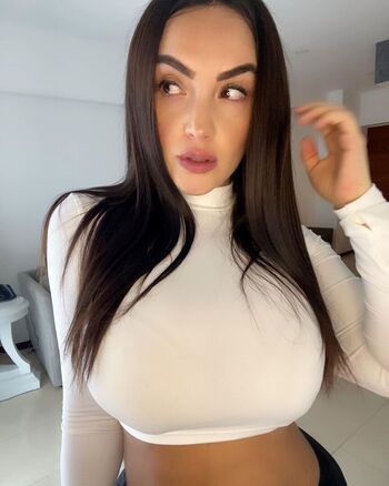 Daly Marithe
