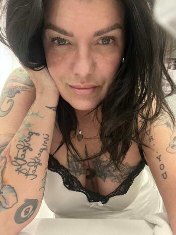 Dama Elizabeth