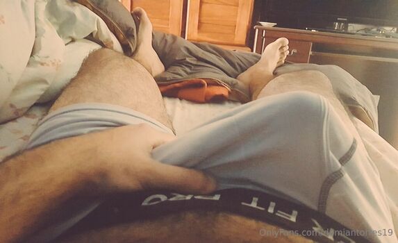 damiantorres19