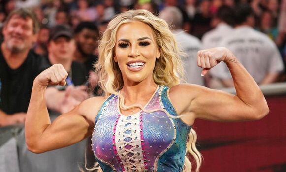 Dana Brooke