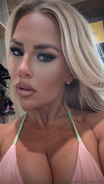 Dana Brooke