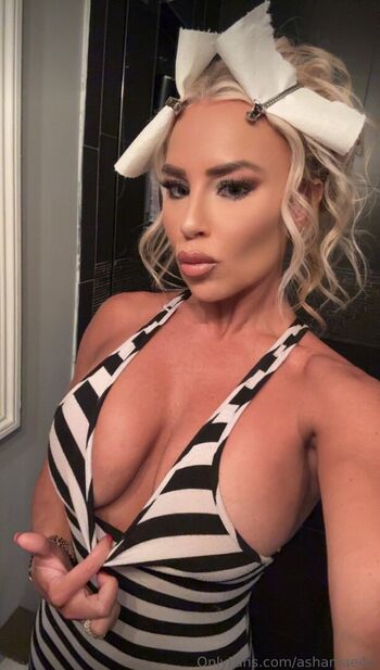 Dana Brooke