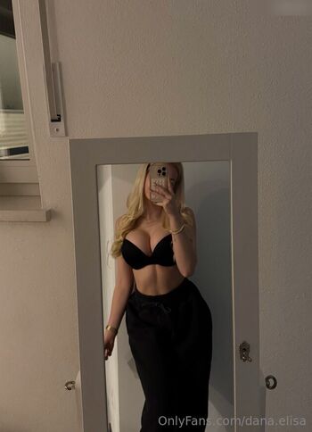 Dana Kufner