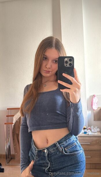 dana_mellow