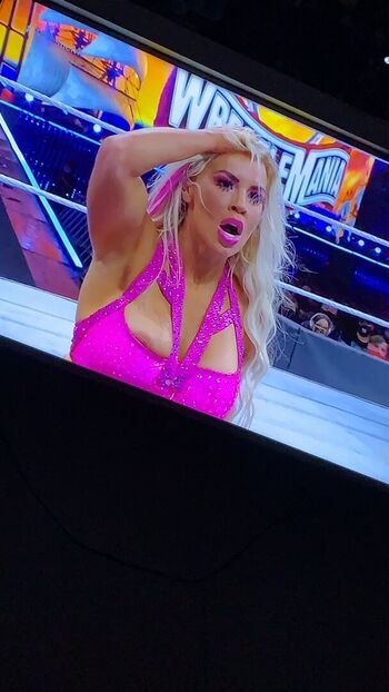 danabrooke