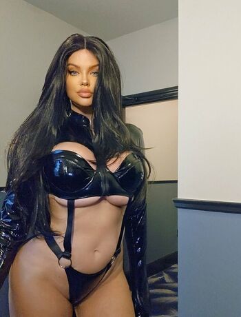 danahammofficial