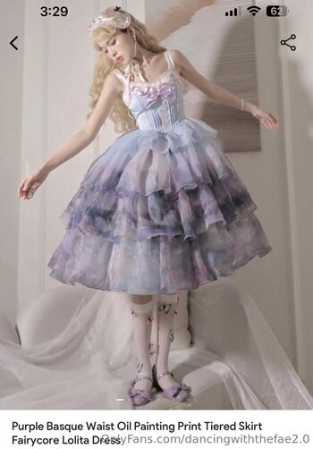 dancingwiththefae2.0
